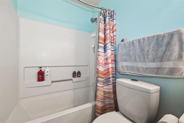 6207 Lone Prairie Way, Katy, TX 77449