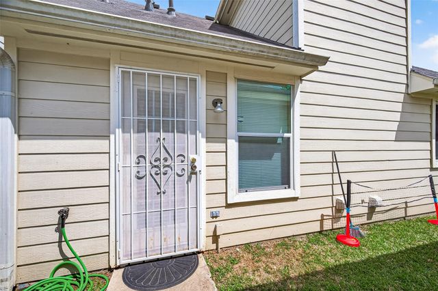 6207 Lone Prairie Way, Katy, TX 77449