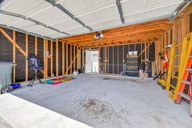 6207 Lone Prairie Way, Katy, TX 77449