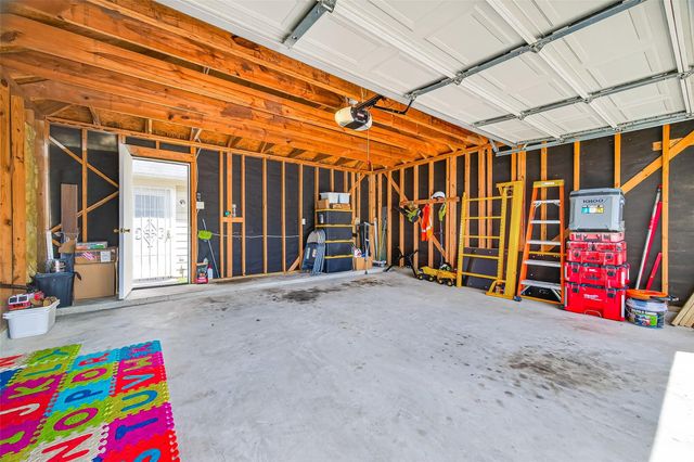 6207 Lone Prairie Way, Katy, TX 77449