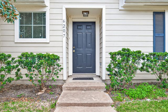 6207 Lone Prairie Way, Katy, TX 77449