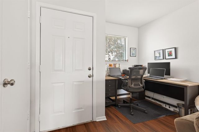 6207 Lone Prairie Way, Katy, TX 77449