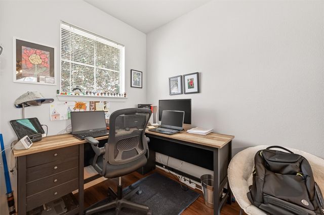 6207 Lone Prairie Way, Katy, TX 77449