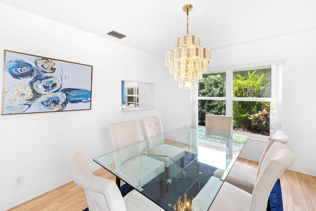 10652 Buttonwood Lake Drive, Boca Raton, FL 33498