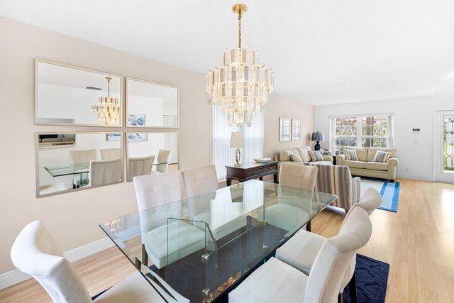 10652 Buttonwood Lake Drive, Boca Raton, FL 33498