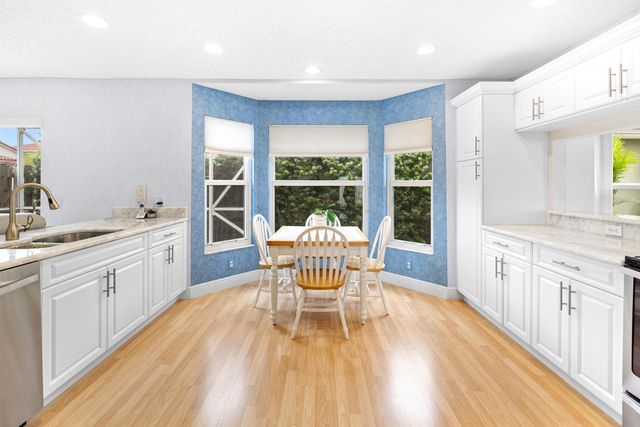 10652 Buttonwood Lake Drive, Boca Raton, FL 33498