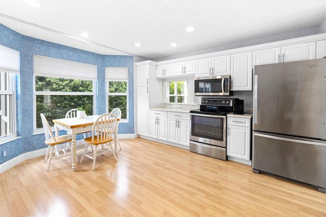 10652 Buttonwood Lake Drive, Boca Raton, FL 33498