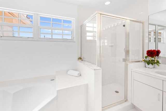 10652 Buttonwood Lake Drive, Boca Raton, FL 33498