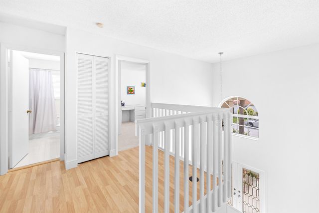 10652 Buttonwood Lake Drive, Boca Raton, FL 33498