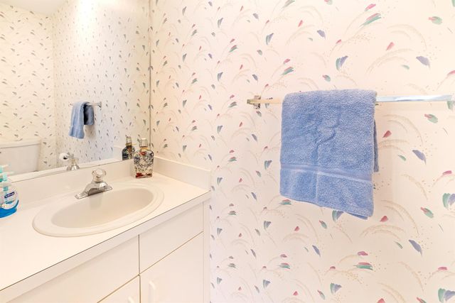 10652 Buttonwood Lake Drive, Boca Raton, FL 33498