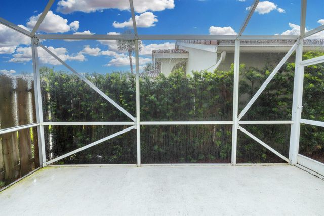 10652 Buttonwood Lake Drive, Boca Raton, FL 33498