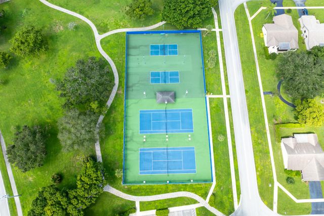 10652 Buttonwood Lake Drive, Boca Raton, FL 33498