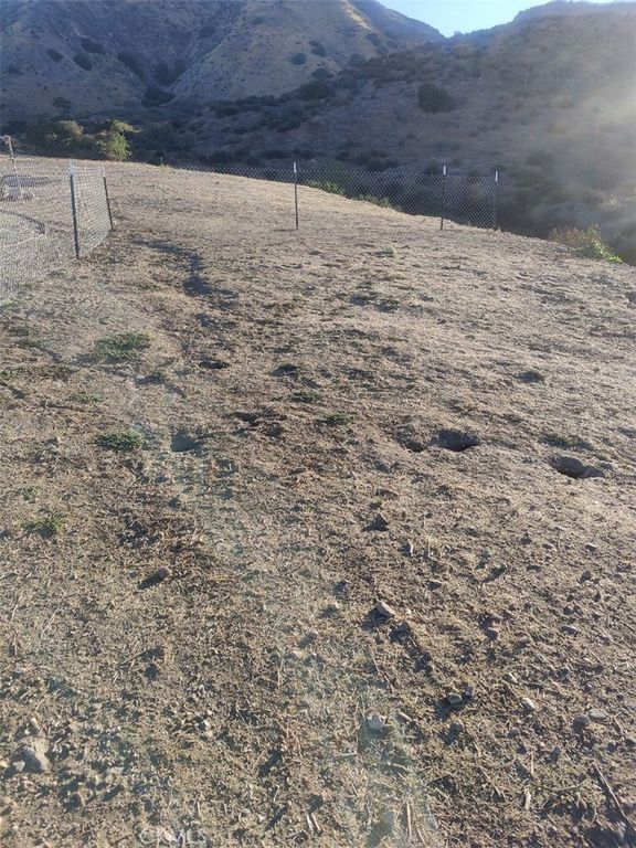 11111 Gastone Dr, Kagel Canyon, CA 91342 — photo 2