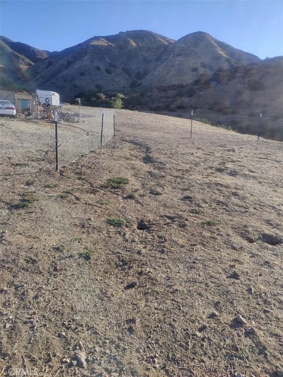 11111 Gastone Dr, Kagel Canyon, CA 91342 — photo 3