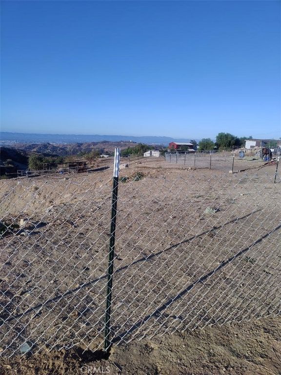 11111 Gastone Dr, Kagel Canyon, CA 91342 — photo 4