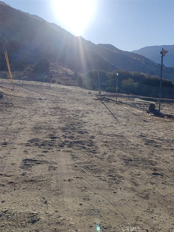 11111 Gastone Dr, Kagel Canyon, CA 91342 — photo 5