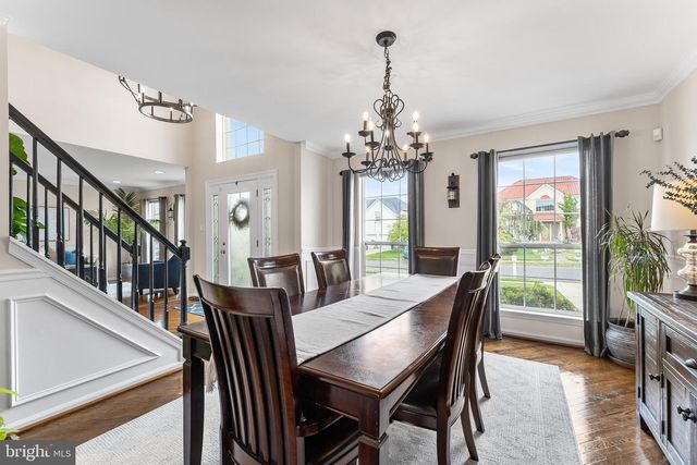 19 CHAMBORD LN, Voorhees, NJ 08043