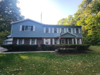 915 W 150 N, Logansport, IN 46947