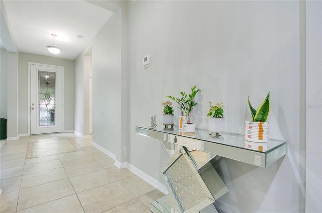 4918 WILDWOOD POINTE ROAD, Winter Garden, FL 34787