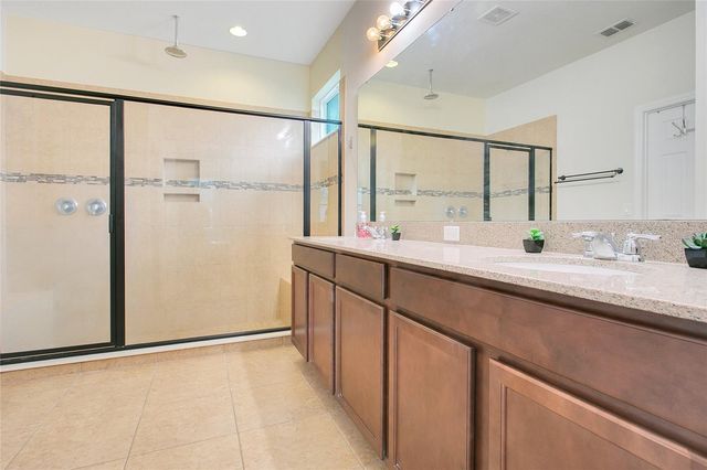 4918 WILDWOOD POINTE ROAD, Winter Garden, FL 34787