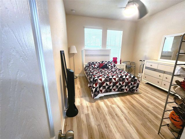 4918 WILDWOOD POINTE ROAD, Winter Garden, FL 34787