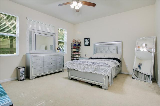 4918 WILDWOOD POINTE ROAD, Winter Garden, FL 34787