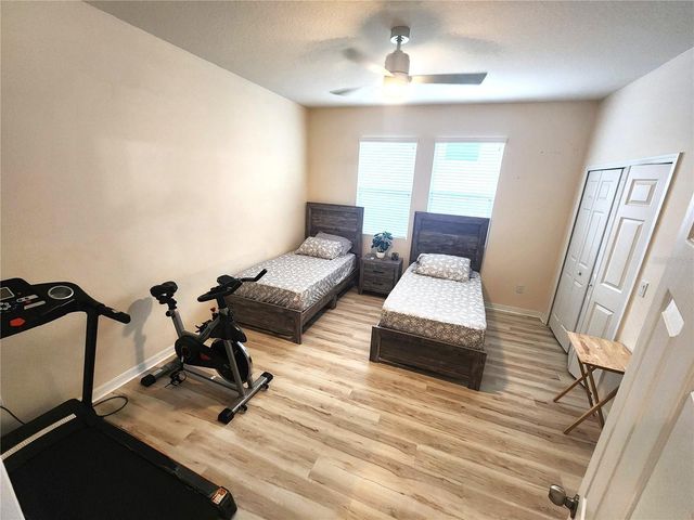 4918 WILDWOOD POINTE ROAD, Winter Garden, FL 34787