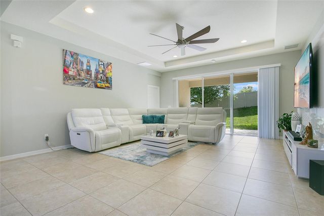 4918 WILDWOOD POINTE ROAD, Winter Garden, FL 34787