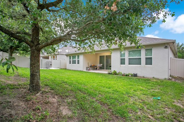 4918 WILDWOOD POINTE ROAD, Winter Garden, FL 34787
