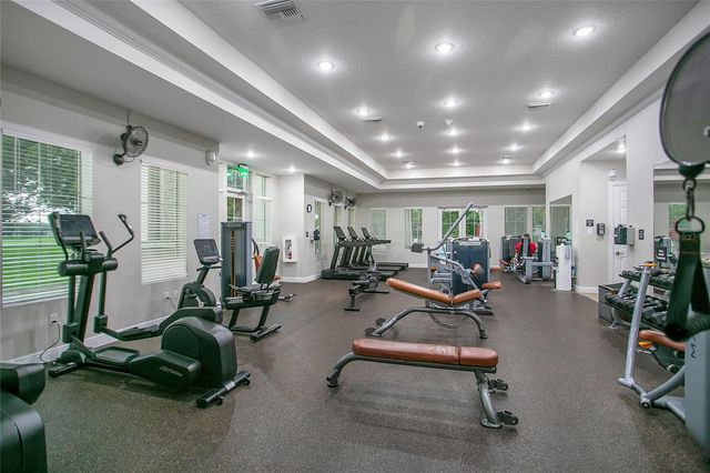 4918 WILDWOOD POINTE ROAD, Winter Garden, FL 34787