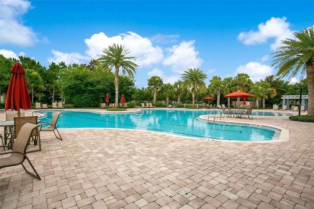 4918 WILDWOOD POINTE ROAD, Winter Garden, FL 34787