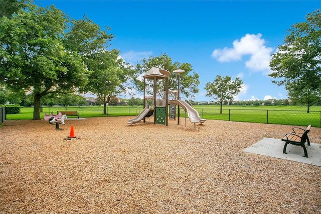 4918 WILDWOOD POINTE ROAD, Winter Garden, FL 34787