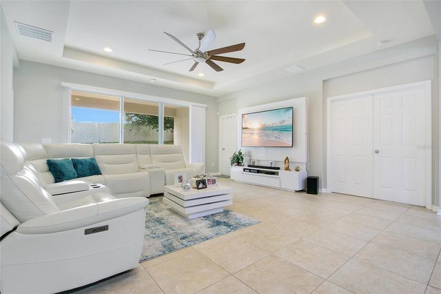4918 WILDWOOD POINTE ROAD, Winter Garden, FL 34787