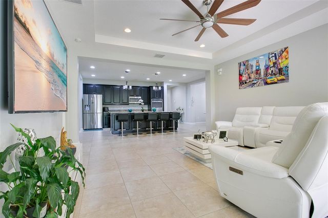 4918 WILDWOOD POINTE ROAD, Winter Garden, FL 34787