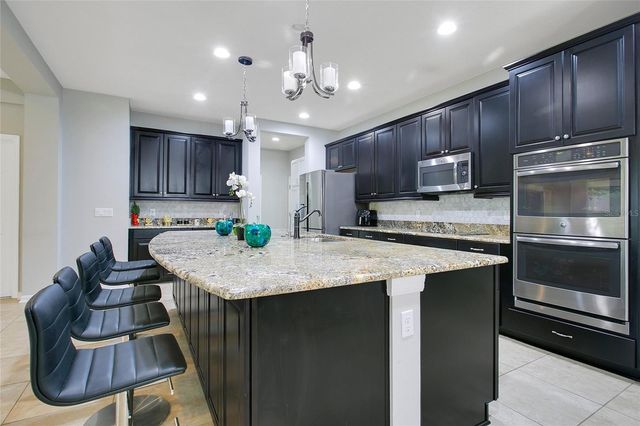 4918 WILDWOOD POINTE ROAD, Winter Garden, FL 34787