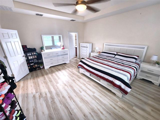 4918 WILDWOOD POINTE ROAD, Winter Garden, FL 34787