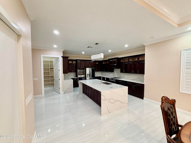 369 Tolley Avenue, Melbourne, FL 32934