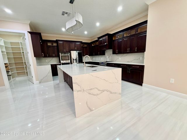 369 Tolley Avenue, Melbourne, FL 32934