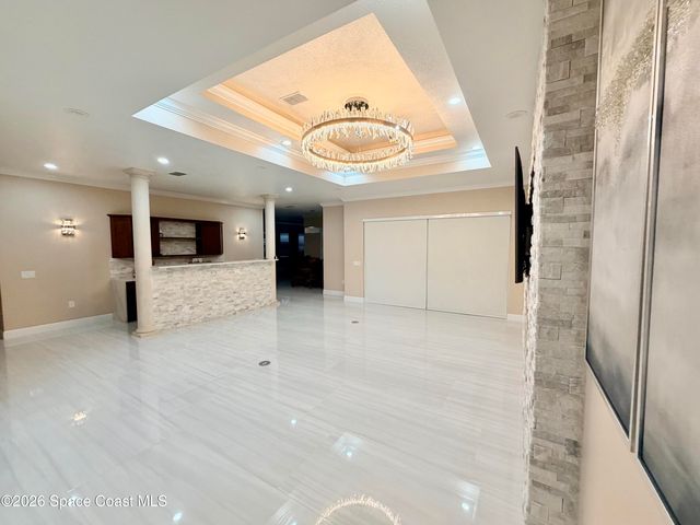 369 Tolley Avenue, Melbourne, FL 32934