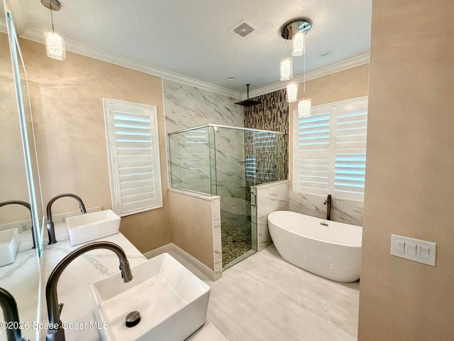 369 Tolley Avenue, Melbourne, FL 32934