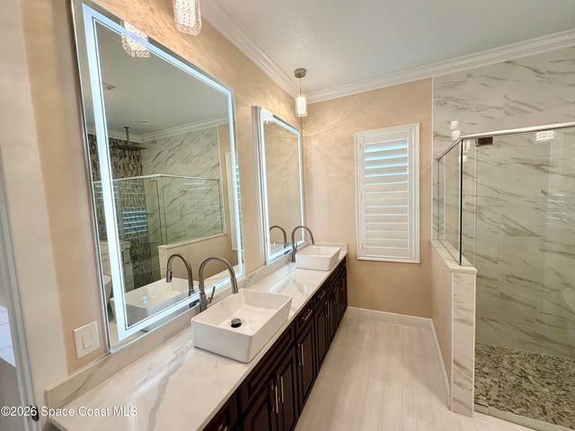 369 Tolley Avenue, Melbourne, FL 32934