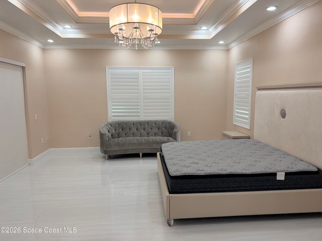 369 Tolley Avenue, Melbourne, FL 32934