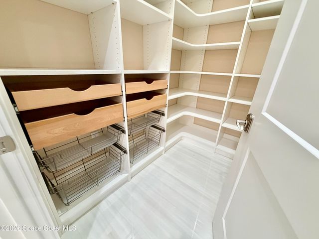 369 Tolley Avenue, Melbourne, FL 32934