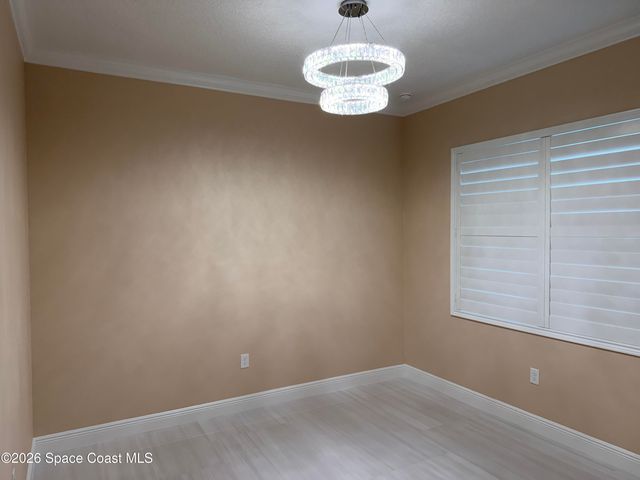 369 Tolley Avenue, Melbourne, FL 32934