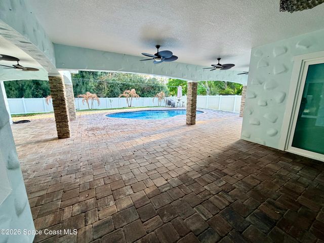 369 Tolley Avenue, Melbourne, FL 32934