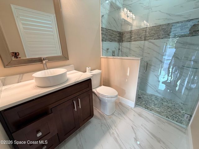 369 Tolley Avenue, Melbourne, FL 32934