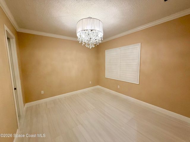 369 Tolley Avenue, Melbourne, FL 32934