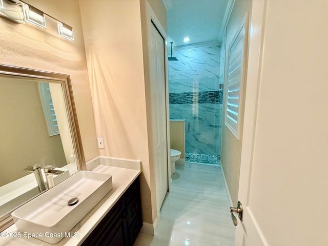 369 Tolley Avenue, Melbourne, FL 32934