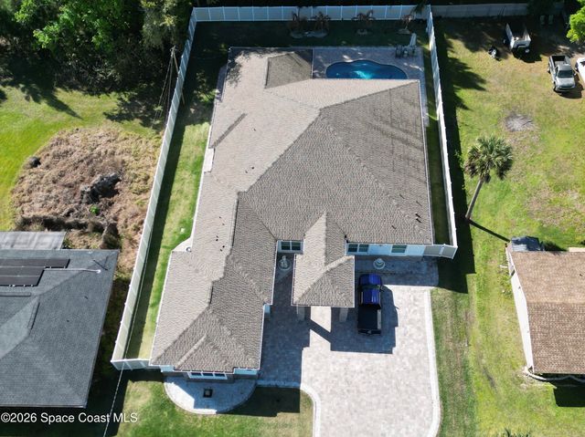 369 Tolley Avenue, Melbourne, FL 32934