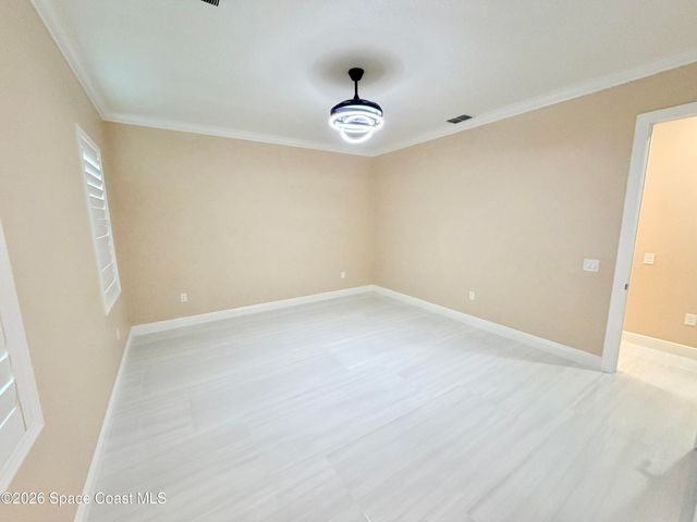 369 Tolley Avenue, Melbourne, FL 32934